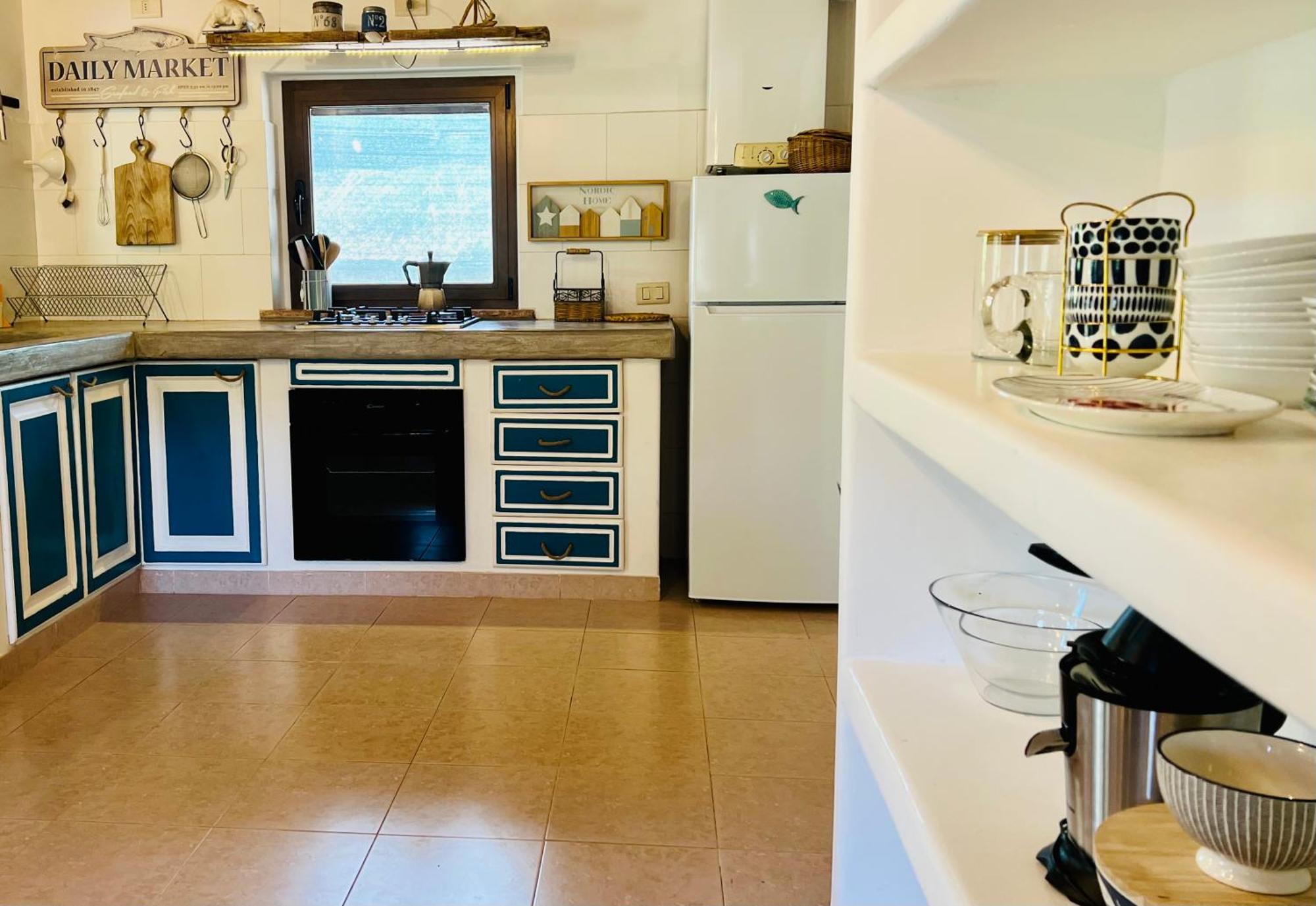 Le Case Di Lisetta Holiday Homes Corciano Quarto foto