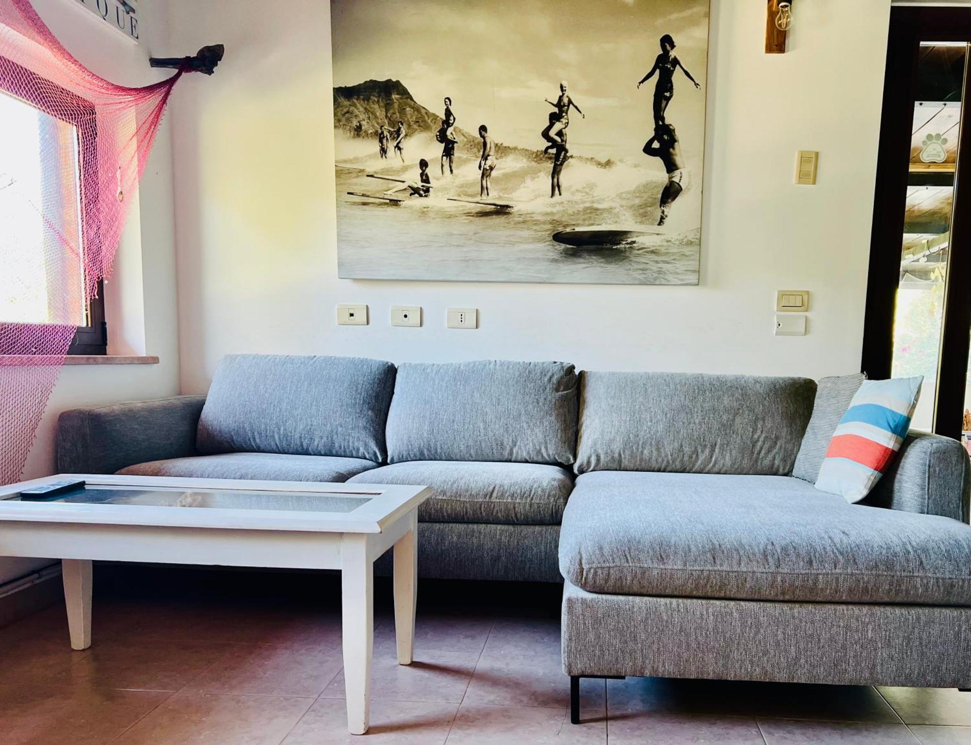 Le Case Di Lisetta Holiday Homes Corciano Quarto foto