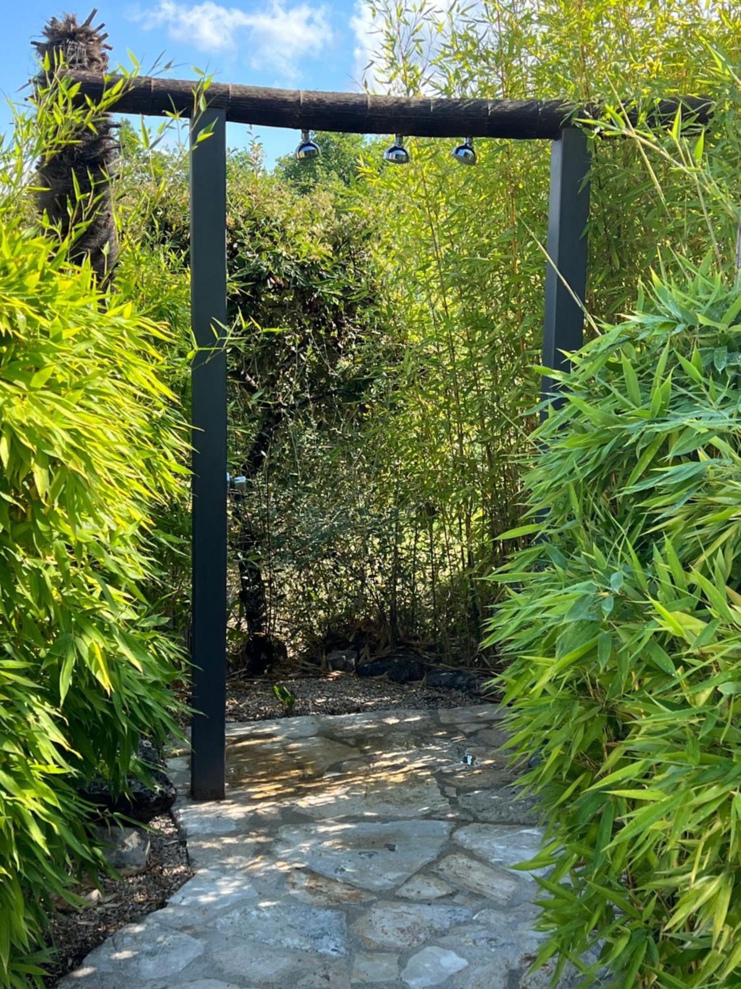 Le Case Di Lisetta Holiday Homes Corciano Exterior foto